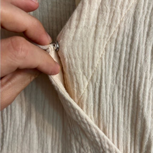 Piper & Scoot dress - Picture 3 of 9